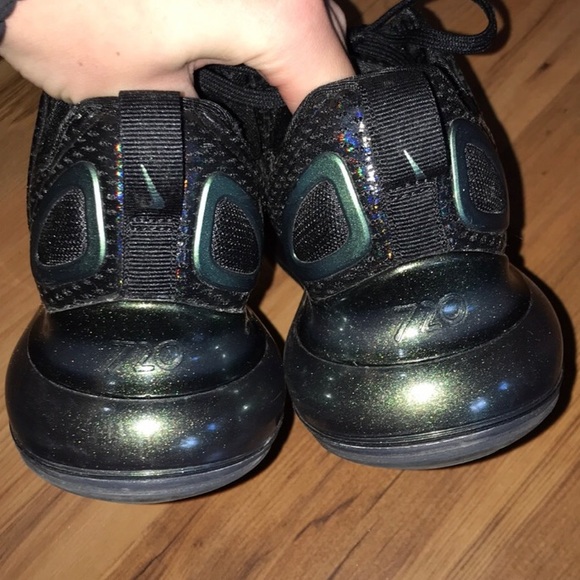 Nike air max - Picture 6 of 8